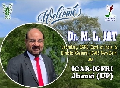 Event Cover