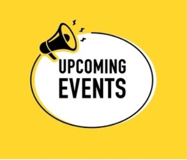 event thumb