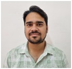 Mr. Arun Kumar