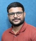 Er. Bholuram Gurjar