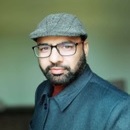 Dr. Suheel Ahmad