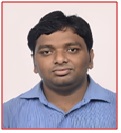 Dr. Anup Kumar