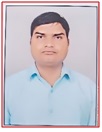 Sh. Arun Prajapati