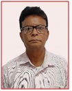 Sh. P. C. Gehlot