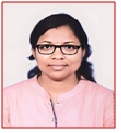 Dr. Pooja Tamboli