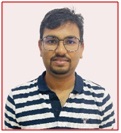 Dr. Pushpendra Koli