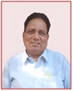 Sh. Shyam Murari