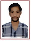 Sh. Suraj Kumar