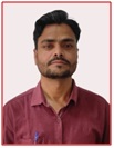Sh. Uttam Singh Verma
